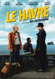 Click image for larger version

Name:	la-havre.jpg
Views:	1
Size:	4.9 KB
ID:	38934