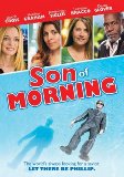 Click image for larger version

Name:	Son-of-Morning.jpg
Views:	1
Size:	8.5 KB
ID:	39362