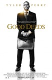 Click image for larger version

Name:	good_deeds.jpg
Views:	2
Size:	4.9 KB
ID:	38748