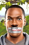 Click image for larger version

Name:	Eddie-Murphy-A-Thousand-Words.jpg
Views:	2
Size:	8.6 KB
ID:	38979