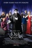 Click image for larger version

Name:	dark_shadows.jpg
Views:	2
Size:	8.1 KB
ID:	39128