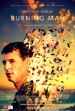 Click image for larger version

Name:	burning-man.jpg
Views:	1
Size:	27.9 KB
ID:	40771