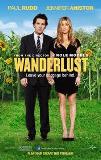 Click image for larger version

Name:	Wanderlust.jpg
Views:	2
Size:	6.5 KB
ID:	41046