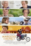 Click image for larger version

Name:	best_exotic_marigold_hotel.jpg
Views:	3
Size:	9.0 KB
ID:	41045