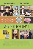Click image for larger version

Name:	jesus-henry-christ.jpg
Views:	1
Size:	8.6 KB
ID:	41235