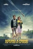 Click image for larger version

Name:	Seeking a Friend for the End of the World.jpg
Views:	2
Size:	4.8 KB
ID:	40867