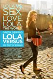 Click image for larger version

Name:	lola-versus.jpg
Views:	1
Size:	7.6 KB
ID:	41530
