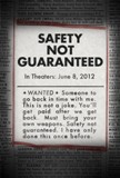 Click image for larger version

Name:	safety_not_guaranteed.jpg
Views:	2
Size:	7.8 KB
ID:	39190