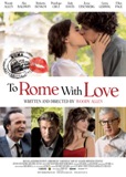 Click image for larger version

Name:	To-Rome-With-Love-poster.jpg
Views:	2
Size:	14.3 KB
ID:	41347