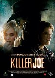 Click image for larger version

Name:	Killer_Joe.jpg
Views:	2
Size:	6.4 KB
ID:	41631