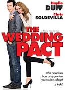 Click image for larger version

Name:	the.wedding.pact.jpg
Views:	1
Size:	16.6 KB
ID:	43739