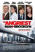 Click image for larger version

Name:	angriest_man_in_brooklyn.jpg
Views:	2
Size:	15.7 KB
ID:	43867