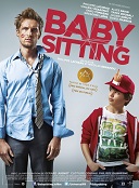 Click image for larger version

Name:	babysitting.jpg
Views:	1
Size:	16.4 KB
ID:	44453