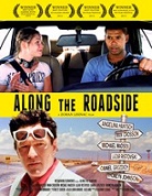 Click image for larger version

Name:	along.the.roadside.jpg
Views:	1
Size:	20.6 KB
ID:	45068