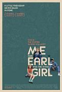 Click image for larger version

Name:	Me and Earl and the Dying Girl.jpg
Views:	2
Size:	13.3 KB
ID:	45286