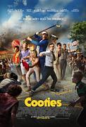 Click image for larger version

Name:	Cooties.jpg
Views:	1
Size:	22.9 KB
ID:	45576