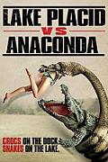 Click image for larger version

Name:	lake.placid.vs.anaconda.jpg
Views:	1
Size:	25.4 KB
ID:	46201