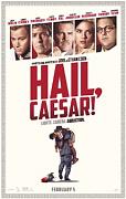 Click image for larger version

Name:	Hail, Caesar!.jpg
Views:	2
Size:	19.3 KB
ID:	46276