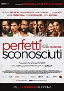 Click image for larger version

Name:	perfetti_sconosciuti.jpg
Views:	1
Size:	39.2 KB
ID:	46585