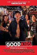 Click image for larger version

Name:	Good Kids.jpg
Views:	1
Size:	35.7 KB
ID:	46842