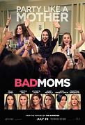 Click image for larger version

Name:	bad_moms.jpg
Views:	2
Size:	28.7 KB
ID:	46787