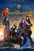 Click image for larger version

Name:	Descendants 2.jpg
Views:	1
Size:	17.7 KB
ID:	47477