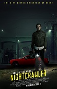 Click image for larger version

Name:	nightcrawler.jpg
Views:	3
Size:	8.7 KB
ID:	44486