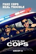 Click image for larger version

Name:	lets_be_cops.jpg
Views:	3
Size:	15.6 KB
ID:	44244