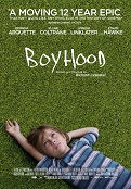 Click image for larger version

Name:	boyhood.jpg
Views:	2
Size:	15.8 KB
ID:	44386