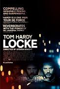 Click image for larger version

Name:	locke.jpg
Views:	2
Size:	14.1 KB
ID:	44046