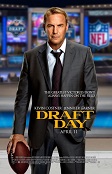 Click image for larger version

Name:	draft_day.jpg
Views:	3
Size:	12.3 KB
ID:	43716