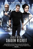 Click image for larger version

Name:	jack_ryan_shadow_recruit.jpg
Views:	3
Size:	12.7 KB
ID:	43507