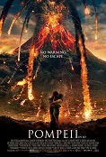 Click image for larger version

Name:	pompeii.jpg
Views:	2
Size:	15.1 KB
ID:	43790