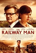 Click image for larger version

Name:	railway_man.jpg
Views:	2
Size:	15.3 KB
ID:	43791