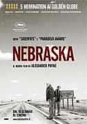 Click image for larger version

Name:	nebraska.jpg
Views:	2
Size:	15.6 KB
ID:	43463