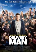 Click image for larger version

Name:	delivery_man.jpg
Views:	2
Size:	15.7 KB
ID:	43646
