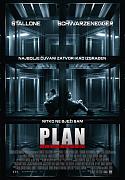 Click image for larger version

Name:	13.9.2013 15_40_16_escape plan_HRMANJE.jpg
Views:	2
Size:	81.8 KB
ID:	43182