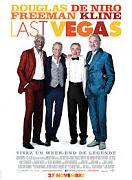 Click image for larger version

Name:	Last Vegas.jpg
Views:	2
Size:	14.4 KB
ID:	43396