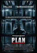 Click image for larger version

Name:	escape plan.jpg
Views:	2
Size:	81.8 KB
ID:	43399