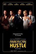 Click image for larger version

Name:	American_Hustle.jpg
Views:	2
Size:	35.4 KB
ID:	43400