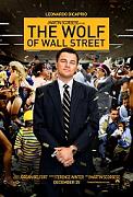 Click image for larger version

Name:	The_Wolf_of_Wall_Street.jpg
Views:	1
Size:	32.1 KB
ID:	43405