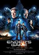 Click image for larger version

Name:	Ender's Game.jpg
Views:	1
Size:	22.8 KB
ID:	43483