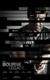 Click image for larger version

Name:	The-Bourne-Legacy.jpg
Views:	3
Size:	4.7 KB
ID:	40979