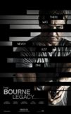 Click image for larger version

Name:	The-Bourne-Legacy.jpg
Views:	3
Size:	4.7 KB
ID:	41389