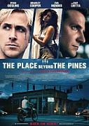 Click image for larger version

Name:	place_beyond_the_pines.jpg
Views:	2
Size:	17.7 KB
ID:	42765