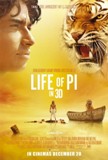 Click image for larger version

Name:	life_of_pi.jpg
Views:	2
Size:	7.5 KB
ID:	42482