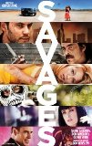 Click image for larger version

Name:	Savages.jpg
Views:	3
Size:	8.4 KB
ID:	39313