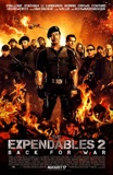 Click image for larger version

Name:	The_Expendables_2.jpg
Views:	2
Size:	12.8 KB
ID:	41390