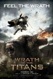 Click image for larger version

Name:	wrath_of_the_titans.jpg
Views:	3
Size:	8.1 KB
ID:	38534