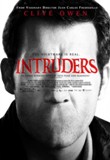 Click image for larger version

Name:	intruders.jpg
Views:	3
Size:	7.0 KB
ID:	38923